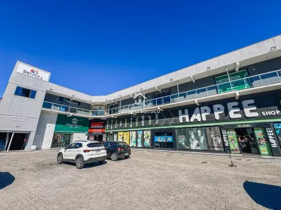 Ponto Comercial para alugar, 60m² no Barroco (Itaipuaçu), Maricá