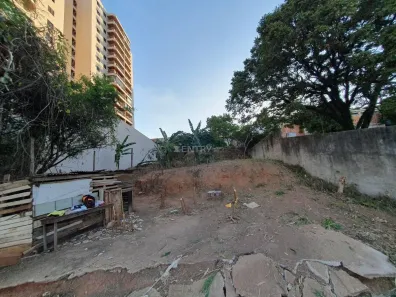 Lote/Terreno para alugar, 2000m² no Anhangabaú, Jundiaí