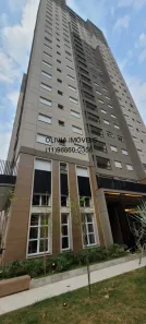 Apartamento com 2 Quartos à venda, 65m² no Vila Andrade, São Paulo