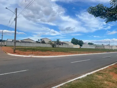 Ponto Comercial à venda, 2m² no Residencial Solar Central Park, Aparecida de Goiânia