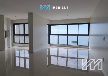 Apartamento com 4 Quartos à venda, 182m² no Centro, Balneário Camboriú