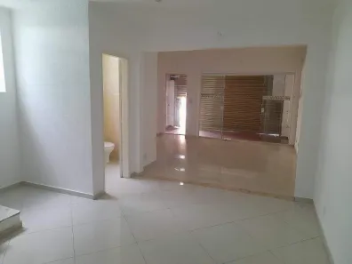 Ponto Comercial para alugar, 200m² no Campestre, Santo André