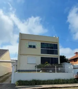 Apartamento com 2 Quartos à venda, 55m² no Cidade Nova, Caxias do Sul