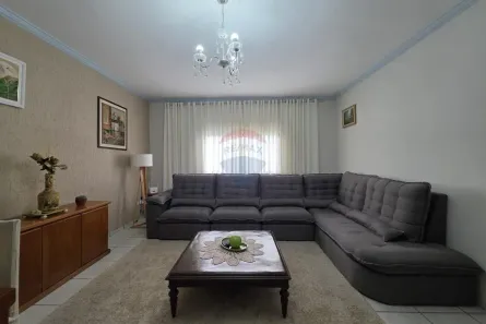 Casa com 4 Quartos à venda, 190m² no Centro, Pinhalzinho