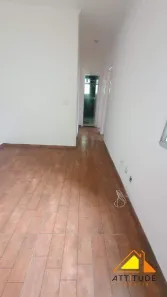 Apartamento com 2 Quartos à venda, 66m² no Santa Terezinha, São Bernardo do Campo