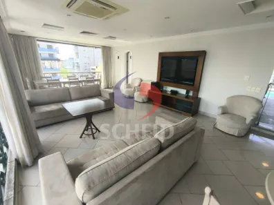 Flat com 2 Quartos à venda, 52m² no Jardim Paulista, São Paulo
