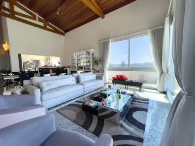 Casa com 3 Quartos à venda, 680m² no Jardim do Golf I, Jandira