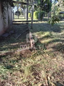 Lote/Terreno com 1 Quarto à venda, 5400m² no Morada do Sol, Uberlândia