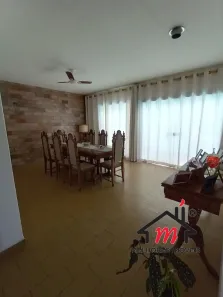 Apartamento com 6 Quartos à venda, 450m² no Itaigara, Salvador