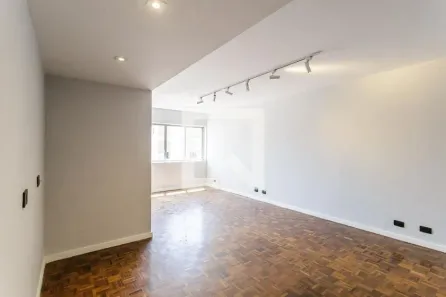Apartamento com 3 Quartos à venda, 116m² no Itaim Bibi, São Paulo