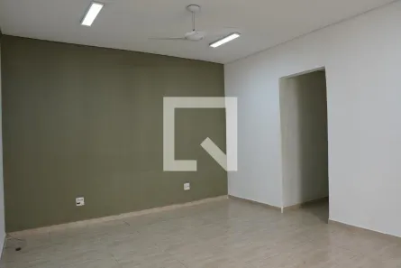 Casa com 3 Quartos à venda, 150m² no Jardim Paulistano, São Paulo