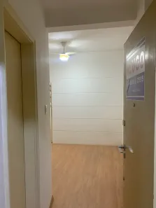 Sala Comercial para alugar, 44m² no Centro, Rio de Janeiro