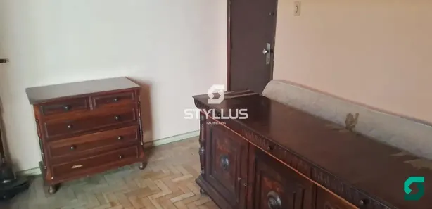 Apartamento com 2 Quartos à venda, 65m² no Quintino Bocaiúva, Rio de Janeiro