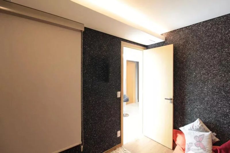 Foto 31