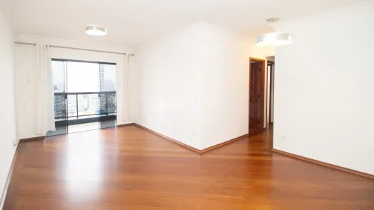 Apartamento com 3 Quartos para alugar, 100m² no Jardim do Mar, São Bernardo do Campo