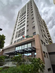 Apartamento com 3 Quartos à venda, 71m² no Veraliz, Londrina