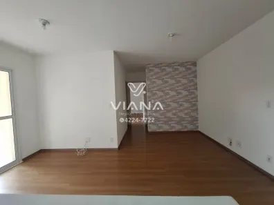 Apartamento com 2 Quartos à venda, 67m² no Cerâmica, São Caetano do Sul