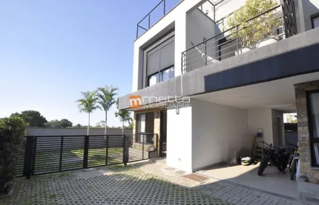 Casa com 3 Quartos à venda, 175m² no Campeche, Florianópolis