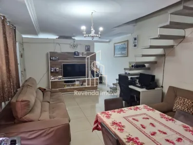Casa com 2 Quartos à venda, 132m² no Jardim Panorama (Zona Sul), São Paulo
