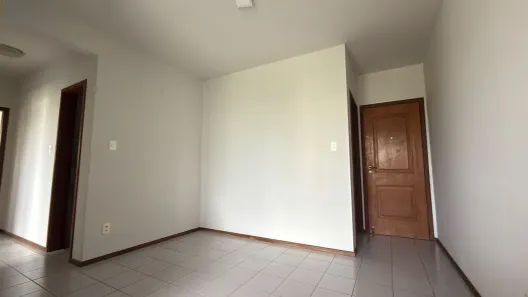 Apartamento com 3 Quartos para alugar, 85m² no Chapada, Manaus