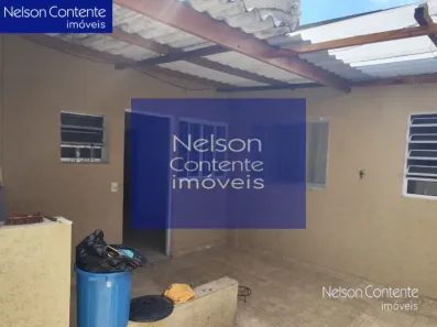 Casa com 2 Quartos para alugar, 50m² no Vila Leopoldina, São Paulo