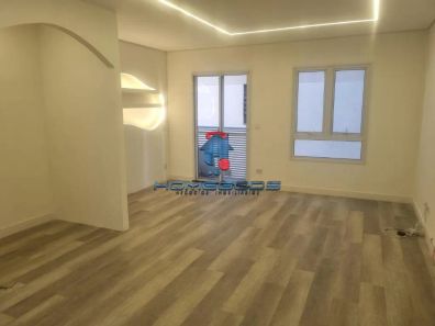 Sala Comercial para venda ou aluguel, 35m² no Centro, Campinas