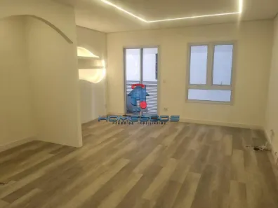 Sala Comercial para venda ou aluguel, 35m² no Centro, Campinas
