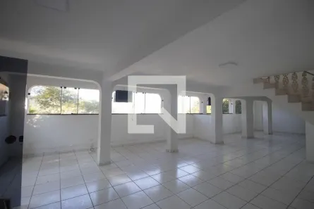 Casa com 4 Quartos à venda, 1200m² no Tucuruvi, São Paulo