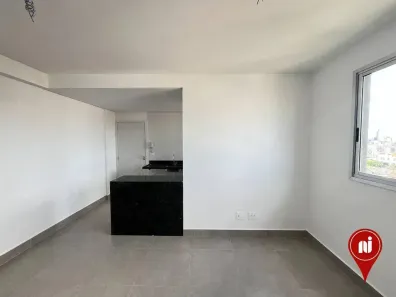 Apartamento com 3 Quartos à venda, 75m² no Sagrada Família, Belo Horizonte