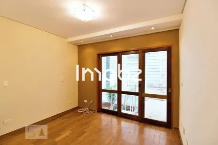 Casa com 3 Quartos à venda, 115m² no Paraíso do Morumbi, São Paulo