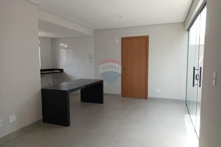 Apartamento com 2 Quartos à venda, 64m² no Santo Antônio, Belo Horizonte