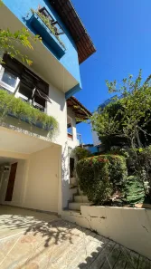 Casa com 4 Quartos à venda, 211m² no Riviera Fluminense, Macaé