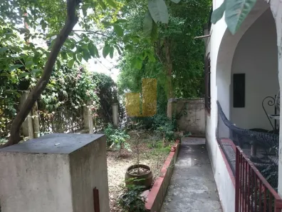 Casa com 4 Quartos à venda, 240m² no Jardim Paulista, São Paulo