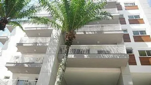 Apartamento com 3 Quartos à venda, 130m² no Praia Grande, Ubatuba