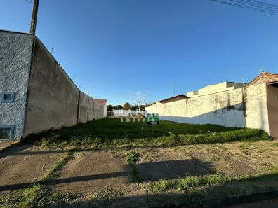 Lote/Terreno à venda, 360m² no Jardim São Francisco, Piracicaba