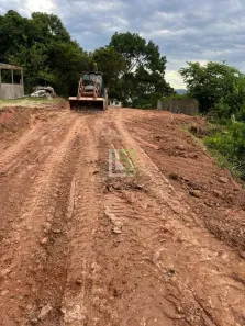 Lote/Terreno à venda, 920m² no Santa Gertrudes, Jundiaí