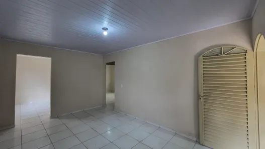 Casa com 2 Quartos à venda, 159m² no Jardim Guanabara, Goiânia