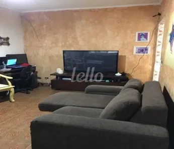 com 3 Quartos à venda, 85m² no Vila Regente Feijó, São Paulo