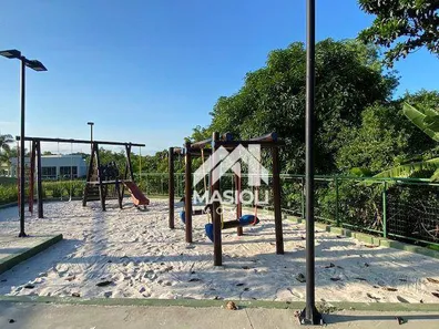 Lote/Terreno à venda, 850m² no Interlagos, Vila Velha