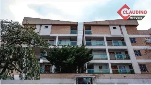 Apartamento com 2 Quartos à venda, 45m² no Vila Carrão, São Paulo