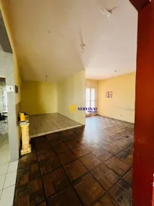 Casa com 3 Quartos para alugar, 513m² no Aldeota, Fortaleza