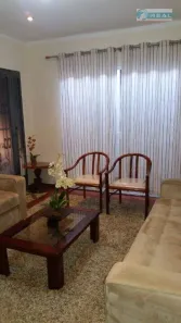Casa com 2 Quartos à venda, 147m² no Vila Monte Alegre, Paulínia