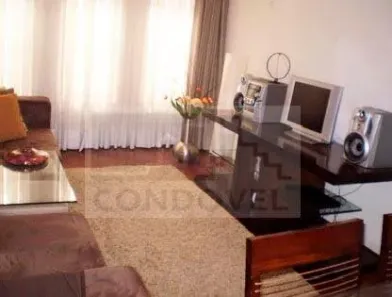 Sobrado com 3 Quartos à venda, 148m² no Cupecê, São Paulo