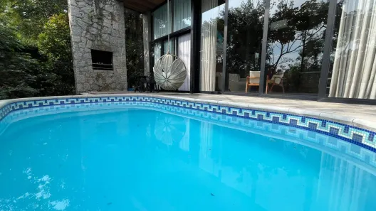 Casa com 2 Quartos à venda, 100m² no Ribeirão da Ilha, Florianópolis