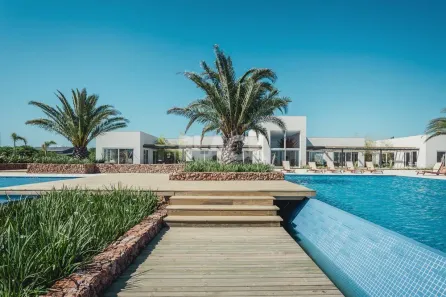 Lote/Terreno à venda, 663m² no Centenário, Torres