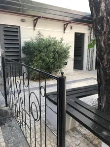 Sala Comercial para alugar, 20m² no Aldeota, Fortaleza