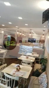 Ponto Comercial para alugar, 70m² no Pechincha, Rio de Janeiro