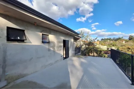 Fazenda/Sítio com 3 Quartos à venda, 210m² no Estância Santa Lúcia, Jarinu