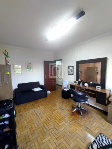 Casa com 3 Quartos à venda, 187m² no Jardim Maria José, Votorantim