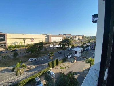 Apartamento com 2 Quartos à venda, 58m² no Recreio dos Bandeirantes, Rio de Janeiro